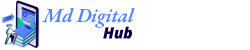 md-digital-hub.com